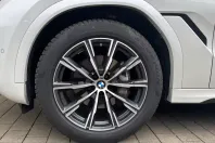 BMW X6 din 2024 cu 24.492 km - oferta BMW113101 - foto 3