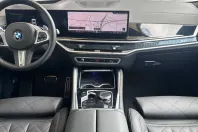 BMW X6 din 2024 cu 24.492 km - oferta BMW113101 - foto 4