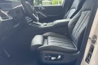 BMW X6 din 2024 cu 24.492 km - oferta BMW113101 - foto 5