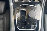 BMW X6 din 2024 cu 24.492 km - oferta BMW113101 - foto 6