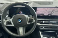 BMW X6 din 2024 cu 24.492 km - oferta BMW113101 - foto 7