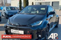 Toyota Yaris din 2021 cu 32.851 km - oferta TOY113102 - foto 1