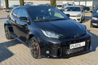 Toyota Yaris din 2021 cu 32.851 km - oferta TOY113102 - foto 3