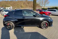 Toyota Yaris din 2021 cu 32.851 km - oferta TOY113102 - foto 4