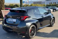 Toyota Yaris din 2021 cu 32.851 km - oferta TOY113102 - foto 5