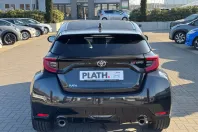 Toyota Yaris din 2021 cu 32.851 km - oferta TOY113102 - foto 6