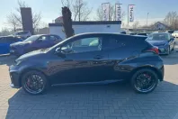 Toyota Yaris din 2021 cu 32.851 km - oferta TOY113102 - foto 8