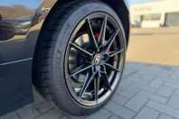 Toyota Yaris din 2021 cu 32.851 km - oferta TOY113102 - foto 10