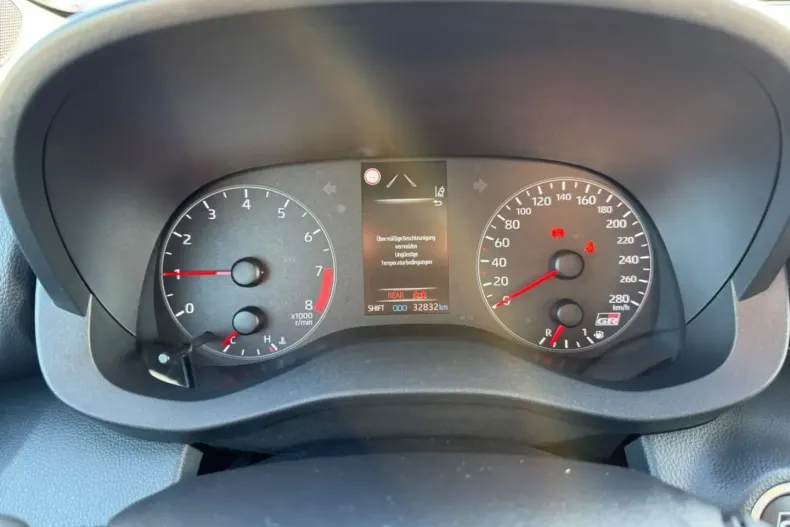 Toyota Yaris din 2021 cu 32.851 km - oferta TOY113102 - foto 14