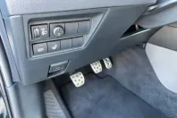 Toyota Yaris din 2021 cu 32.851 km - oferta TOY113102 - foto 19