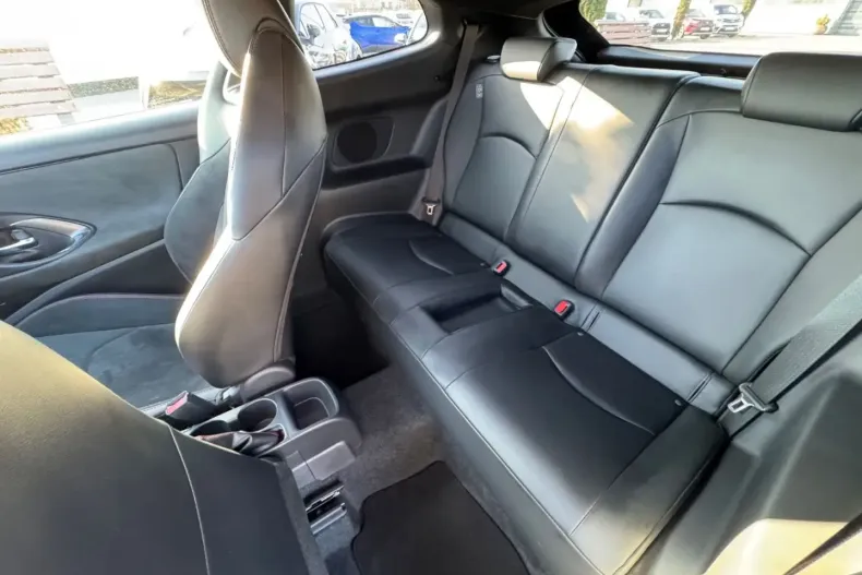 Toyota Yaris din 2021 cu 32.851 km - oferta TOY113102 - foto 21