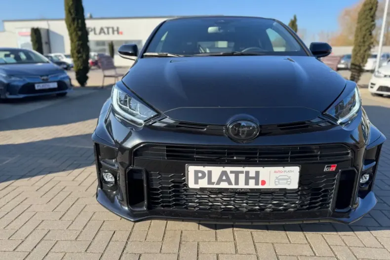 Toyota Yaris din 2021 cu 32.851 km - oferta TOY113102 - foto 23