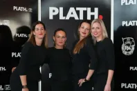 Toyota Yaris din 2021 cu 32.851 km - oferta TOY113102 - foto 24