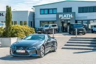 Toyota Yaris din 2021 cu 32.851 km - oferta TOY113102 - foto 25