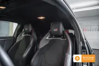 Toyota Yaris din 2022 cu 30.000 km - oferta TOY113104 - foto 6