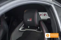 Toyota Yaris din 2022 cu 30.000 km - oferta TOY113104 - foto 7