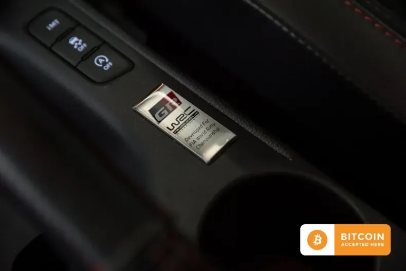 Toyota Yaris din 2022 cu 30.000 km - oferta TOY113104 - foto 9