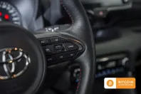 Toyota Yaris din 2022 cu 30.000 km - oferta TOY113104 - foto 10