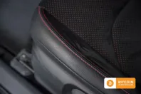 Toyota Yaris din 2022 cu 30.000 km - oferta TOY113104 - foto 11