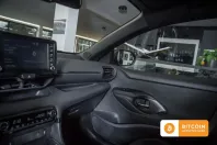 Toyota Yaris din 2022 cu 30.000 km - oferta TOY113104 - foto 12