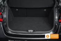 Toyota Yaris din 2022 cu 30.000 km - oferta TOY113104 - foto 13