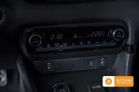 Toyota Yaris din 2022 cu 30.000 km - oferta TOY113104 - foto 14