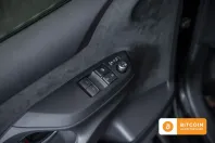 Toyota Yaris din 2022 cu 30.000 km - oferta TOY113104 - foto 15