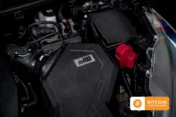 Toyota Yaris din 2022 cu 30.000 km - oferta TOY113104 - foto 16