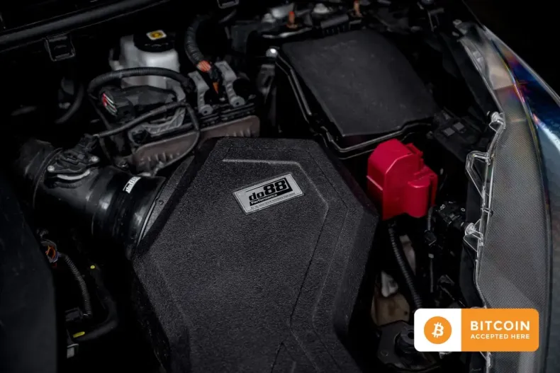 Toyota Yaris din 2022 cu 30.000 km - oferta TOY113104 - foto 16