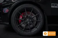 Toyota Yaris din 2022 cu 30.000 km - oferta TOY113104 - foto 17