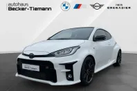 Toyota Yaris din 2021 cu 50.229 km - oferta TOY113105 - foto 1