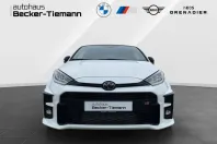 Toyota Yaris din 2021 cu 50.229 km - oferta TOY113105 - foto 2