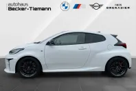 Toyota Yaris din 2021 cu 50.229 km - oferta TOY113105 - foto 3