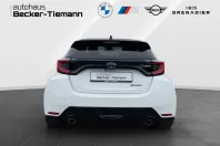 Toyota Yaris din 2021 cu 50.229 km - oferta TOY113105 - foto 5