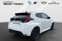 Toyota Yaris din 2021 cu 50.229 km - oferta TOY113105 - foto 6