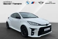 Toyota Yaris din 2021 cu 50.229 km - oferta TOY113105 - foto 7