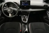 Toyota Yaris din 2021 cu 50.229 km - oferta TOY113105 - foto 8