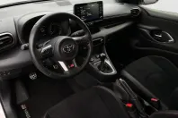 Toyota Yaris din 2021 cu 50.229 km - oferta TOY113105 - foto 9