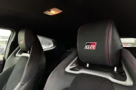 Toyota Yaris din 2021 cu 50.229 km - oferta TOY113105 - foto 11