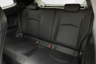 Toyota Yaris din 2021 cu 50.229 km - oferta TOY113105 - foto 12