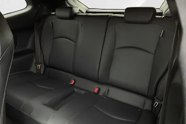 Toyota Yaris din 2021 cu 50.229 km - oferta TOY113105 - foto 12