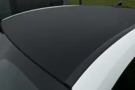 Toyota Yaris din 2021 cu 50.229 km - oferta TOY113105 - foto 13