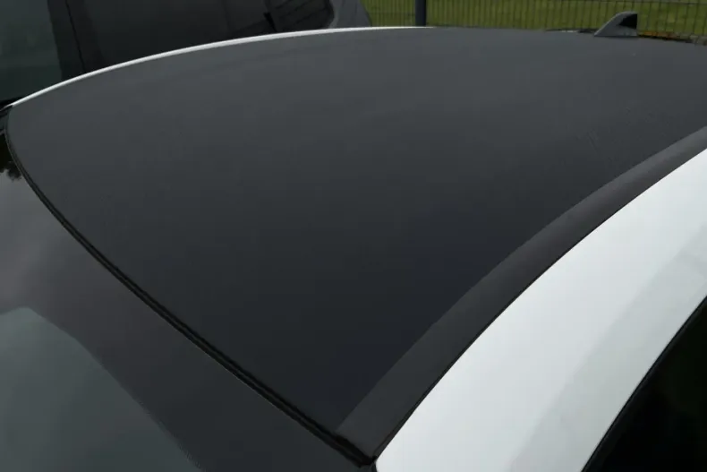 Toyota Yaris din 2021 cu 50.229 km - oferta TOY113105 - foto 13