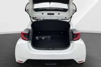 Toyota Yaris din 2021 cu 50.229 km - oferta TOY113105 - foto 14