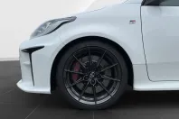 Toyota Yaris din 2021 cu 50.229 km - oferta TOY113105 - foto 15