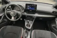 Toyota Yaris din 2021 cu 50.229 km - oferta TOY113105 - foto 16