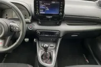 Toyota Yaris din 2021 cu 50.229 km - oferta TOY113105 - foto 17