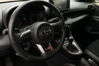 Toyota Yaris din 2021 cu 50.229 km - oferta TOY113105 - foto 18