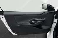 Toyota Yaris din 2021 cu 50.229 km - oferta TOY113105 - foto 19