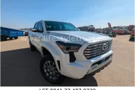 Toyota Tacoma din 2024 cu 20.300 km - oferta TOY113107 - foto 3